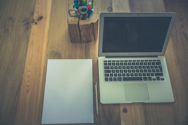 Formation git sur gitlab : libérez le potentiel de votre code !