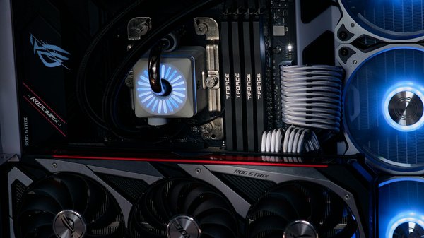 Quelle imprimante multifonction laser choisir ?