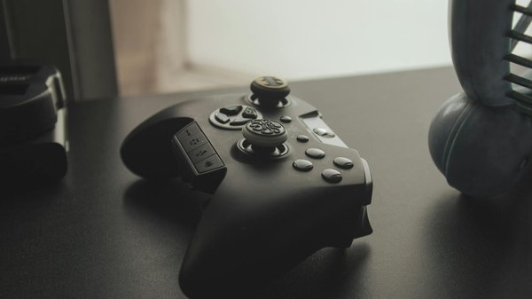 Boostez votre projet grâce à une agence spécialisée en web dev