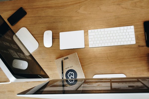 Développer un projet iam : stratégies et meilleures pratiques