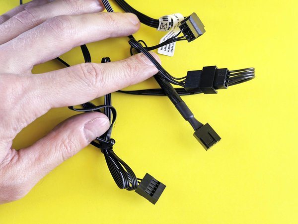 Quelle imprimante multifonction laser choisir ?