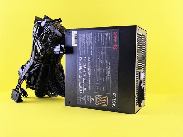 Quelle imprimante multifonction laser choisir ?