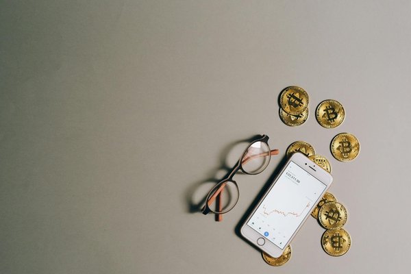 L'hébergement odoo : catalyseur de votre projet futur