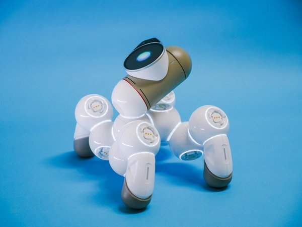 Quelle imprimante multifonction laser choisir ?
