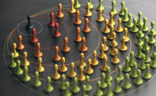 Stratégies pour un marketing d'influence éthique et transparent