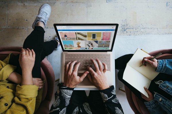 Quelles astuces pour améliorer votre stratégie de backlinking ?