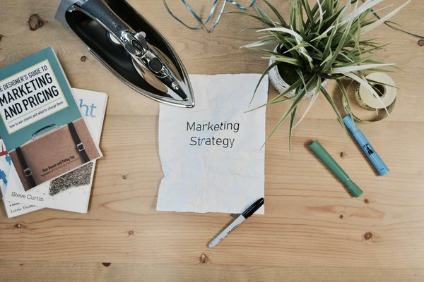 Comment automatiser votre marketing digital sans perdre la personnalisation ?