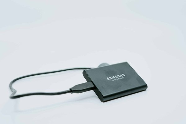 Quelle configuration de SSD Intel Optane est idéale pour accélérer les performances d'un PC de bureau ?