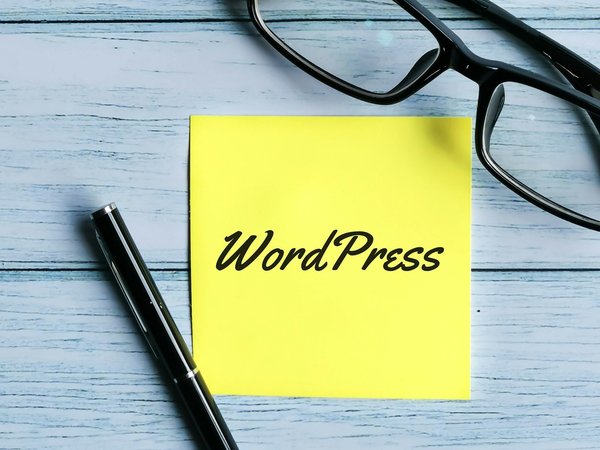 Tarif formation wordpress : choisissez la formule idéale !