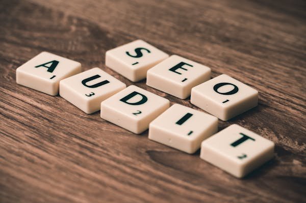 Masteriser la migration seo : conseils pour réussir