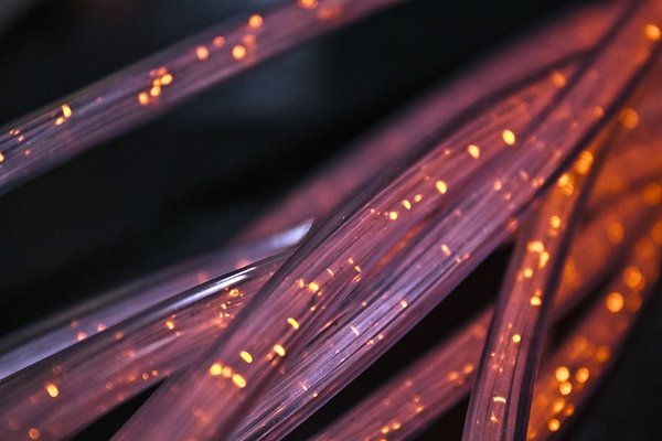 Les tendances incontournables des offres fibre en 2024