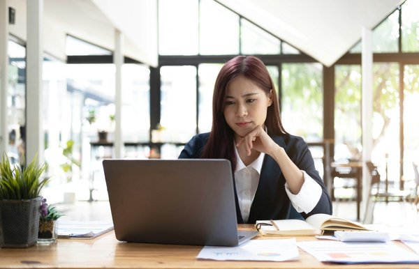 Découvrez comment un chatbot peut transformer votre entreprise