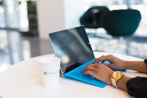 Trouvez le bon partenaire pour votre solution Office 365