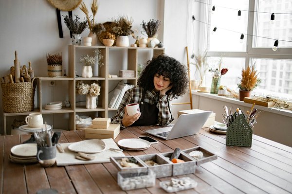 Boostez votre e-commerce avec notre agence Shopify à Paris