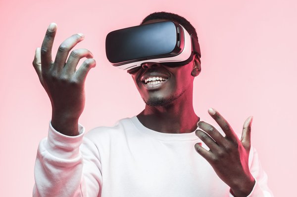 Actualité high-tech : les tendances à surveiller en 2025