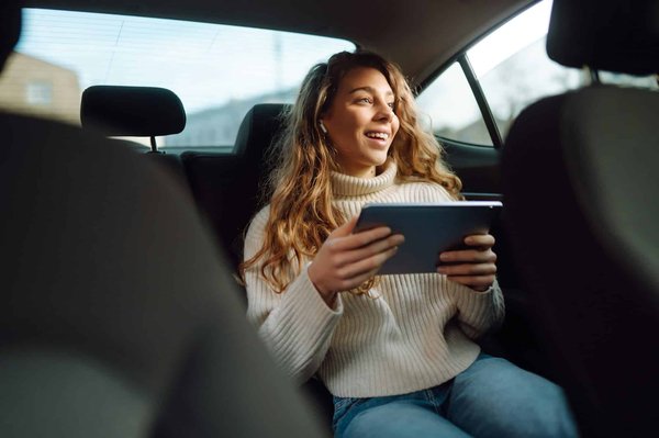 Le monde est petit : les dernières tendances high-tech à suivre