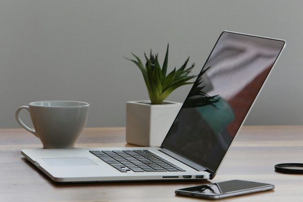 Quel budget prévoir pour un ordinateur portable haut de gamme ?