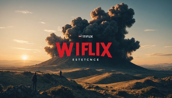 Wiflix ne fonctionne plus ? découvrez la nouvelle adresse !