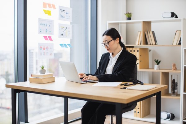 Microsoft power platform : boostez vos processus métiers efficacement