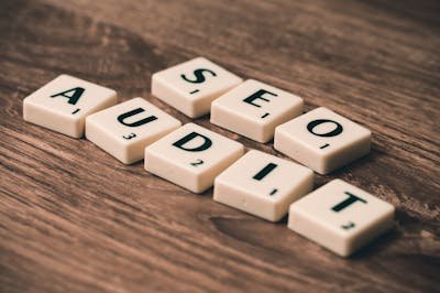 Formation seo cpf : acquérez des compétences incontournables