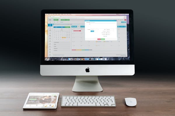 Transformez votre gestion avec un logiciel qualité efficace