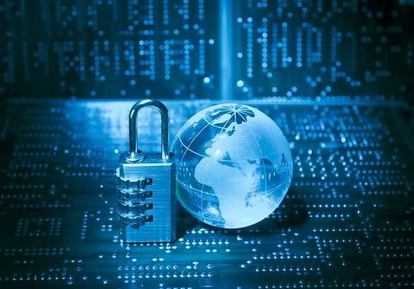 Comprendre la formation sur la sécurité informatique : un guide essentiel