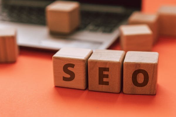 Réussir la migration SEO : les stratégies incontournables
