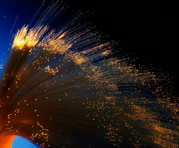 Guide des meilleures offres de fibre à considérer en 2024