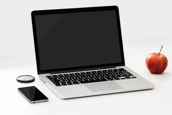 Top conseils pour choisir le budget d'un laptop premium