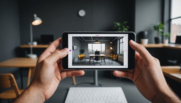 Odoo hosting : propulsez votre projet vers l'avenir