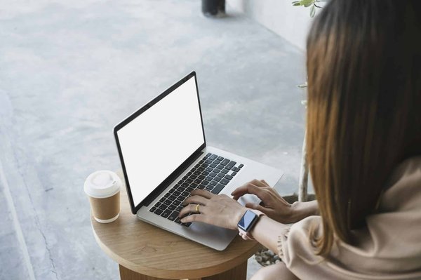 Transformez votre idée en réalité grâce à un site web à limoges