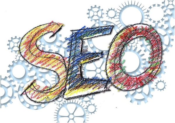 Boostez vos compétences essentielles avec la formation SEO CPF